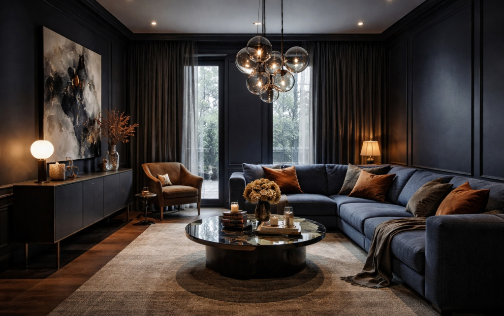 ChatGPT Image 25 мар. 2026 г., 08_45_27.jpg