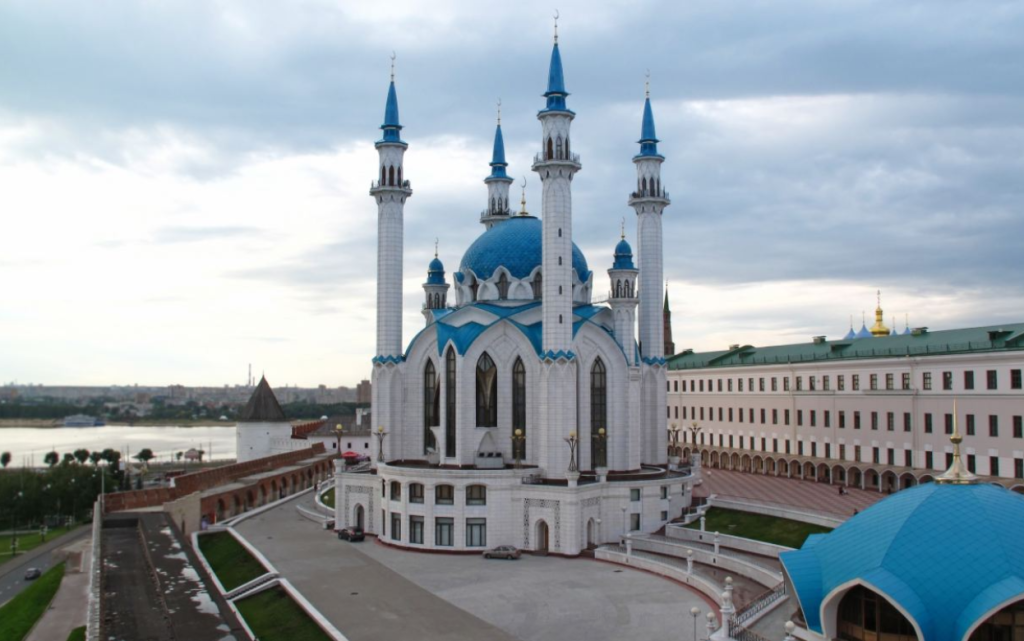 н54н4.png