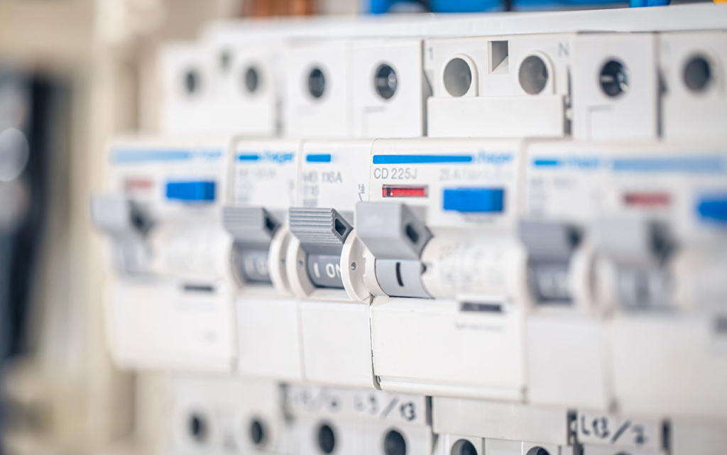 close-up-circuit-breakers-a.jpg