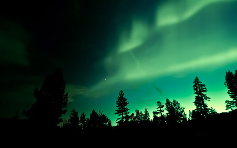 northern-lights-aurora-bore.jpg