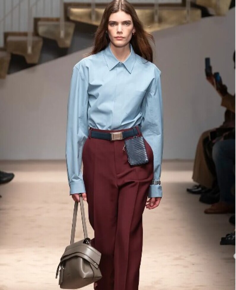 tods2025-11-1 15-52-34.jpg