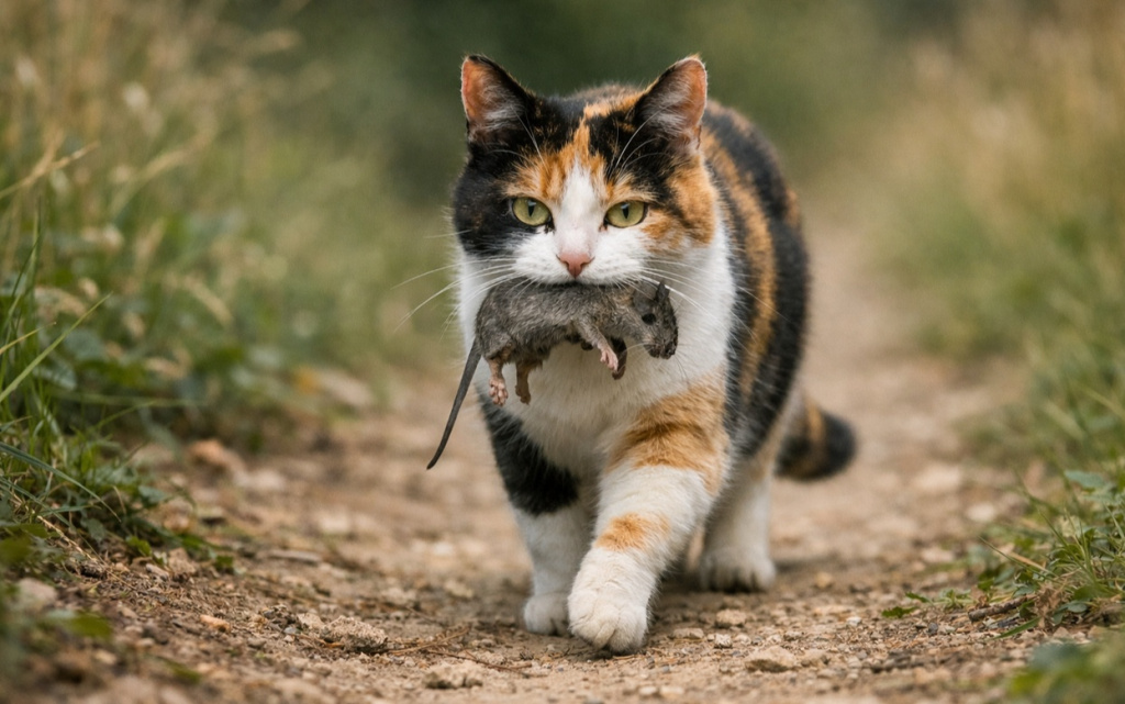 ChatGPT Image 20 февр. 2026 г., 09_18_44.jpg