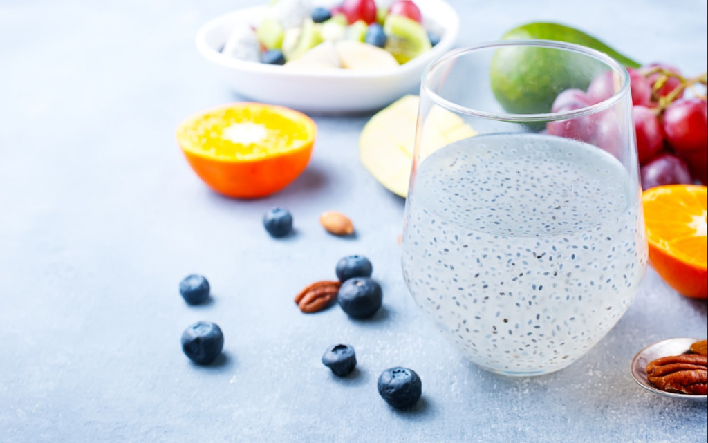 healthy-fruit-and-chia-seed-drink-still-life-2026-09-23-04-03-48-utc (1) (1).jpg