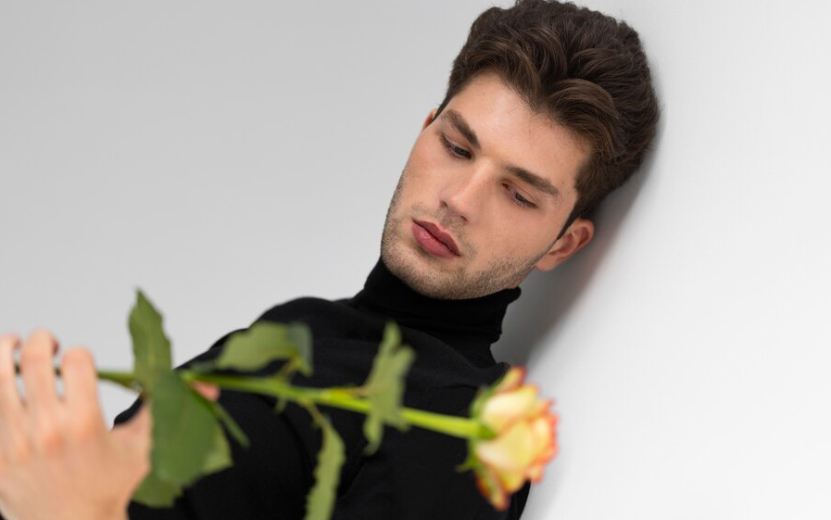 medium-shot-man-holding-flower_23-2149539622.jpg medium-shot-man-holding-flower_23-2149539622.jpg