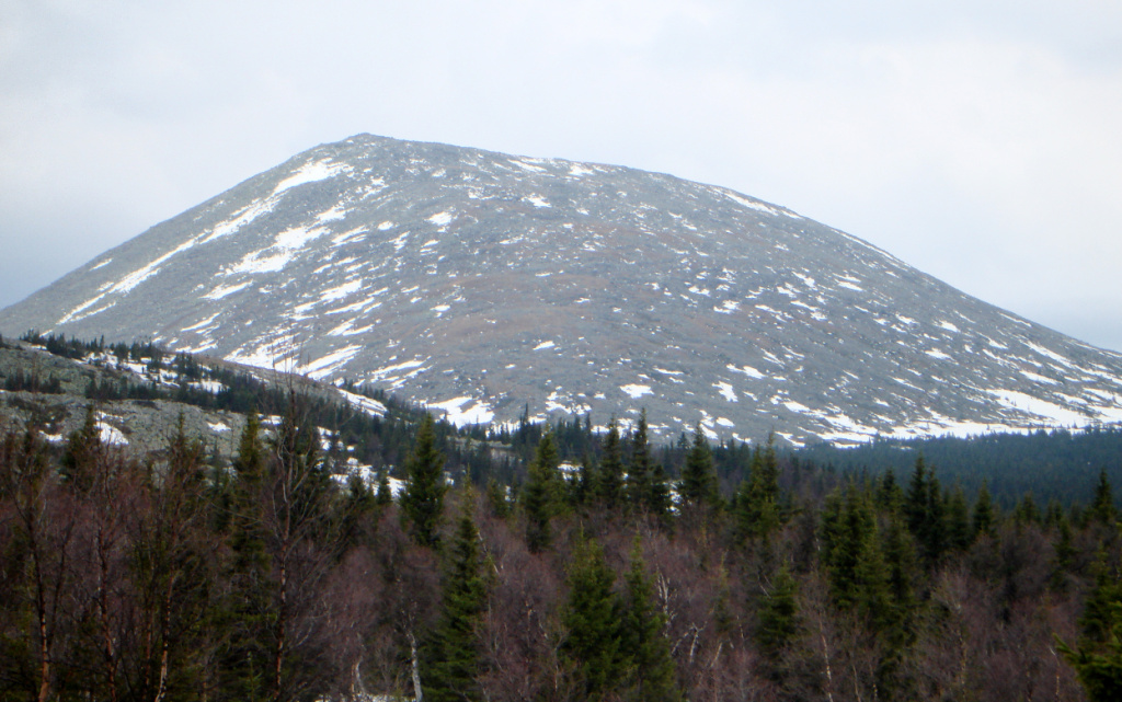 Mount_Iremel (1).jpg