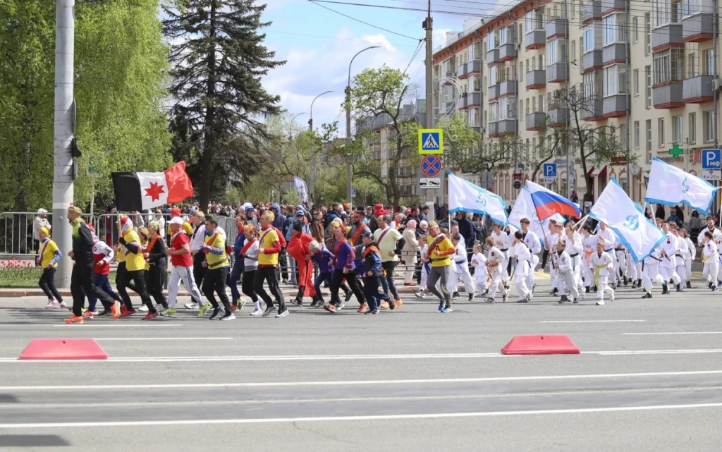 Эстафета мира.jpg