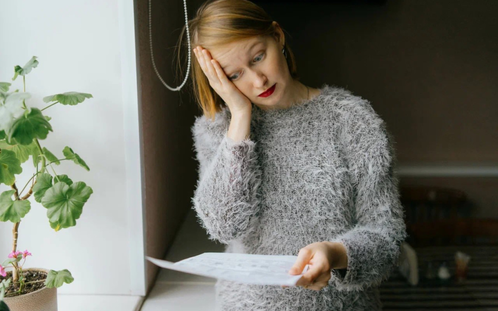 Платежки бакланова.jpg