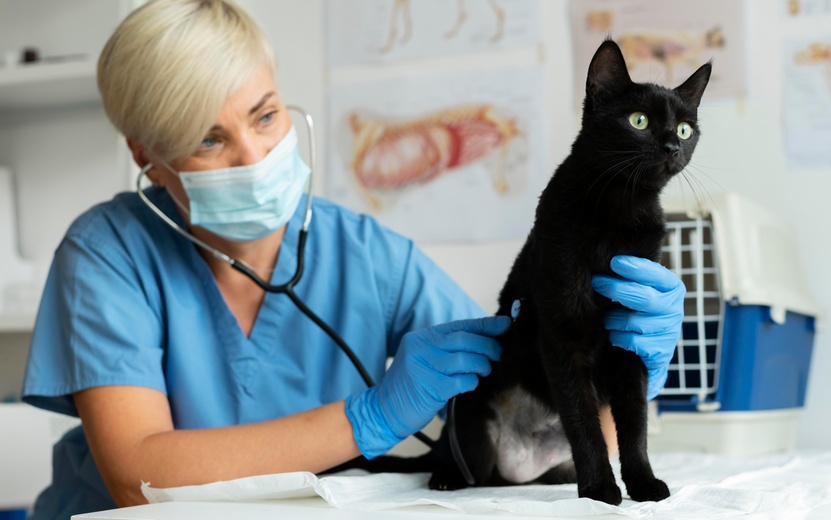 close-up-veterinarian-taking-care-cat (1).jpg