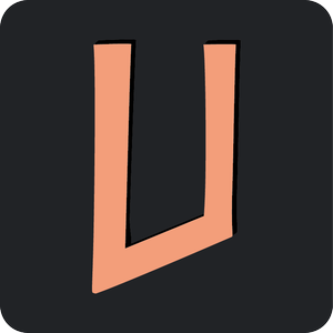 Уруз перевернутая.png