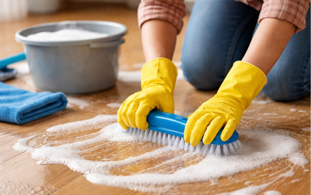 ChatGPT Image 11 мар. 2026 г., 21_16_08.jpg