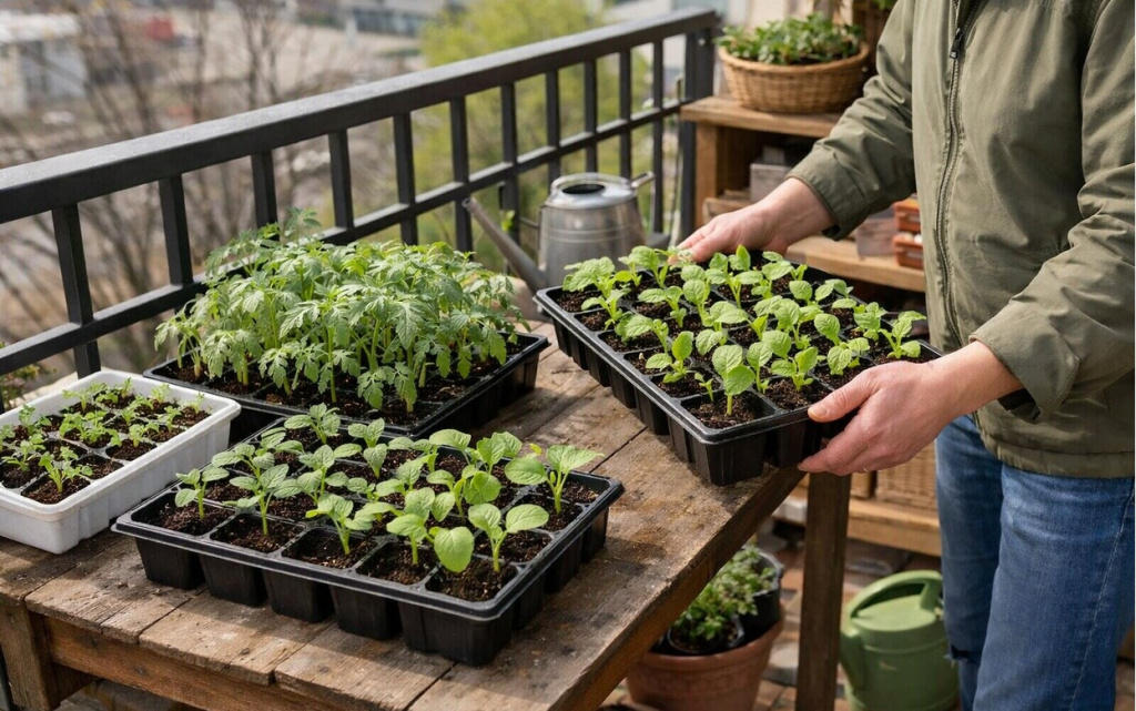 ChatGPT Image 10 февр. 2026 г., 23_38_34.jpg