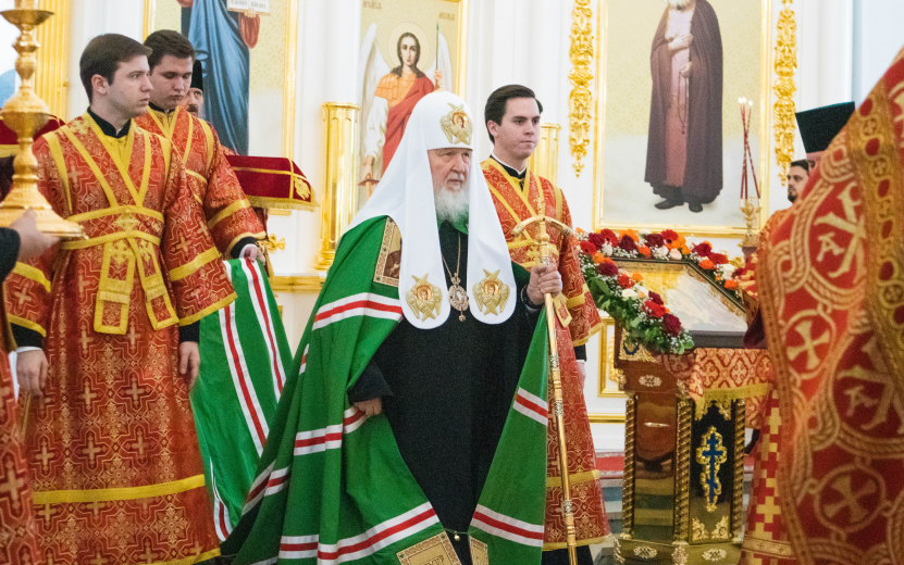 20 патриарх 6.jpg