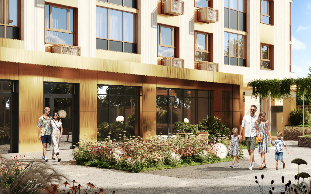 МИРЫ (Холмогорова) - 08 (2025.09.01) - JPG - 5120x2880 (1).jpg