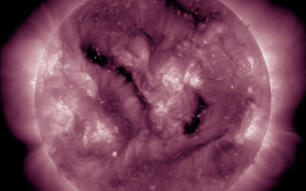 20260615_093023_aia211.jpg