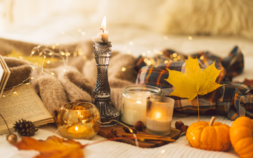 sweaters-and-candles-with-autumn-decor-and-book-r-2022-11-11-17-53-02-utc.jpg