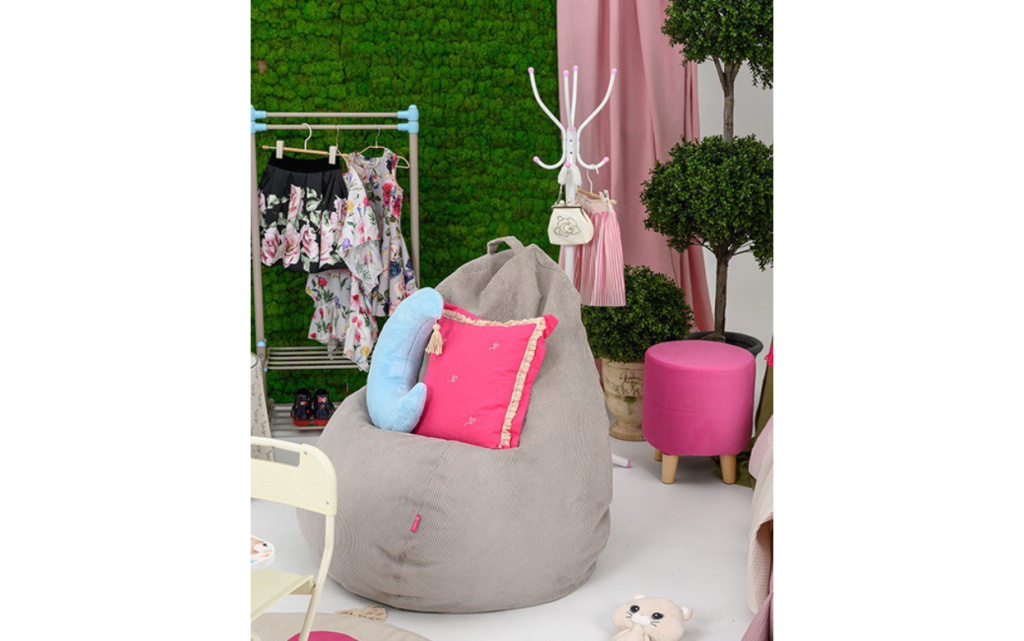 photo_5314485377391332331_x (1).jpg