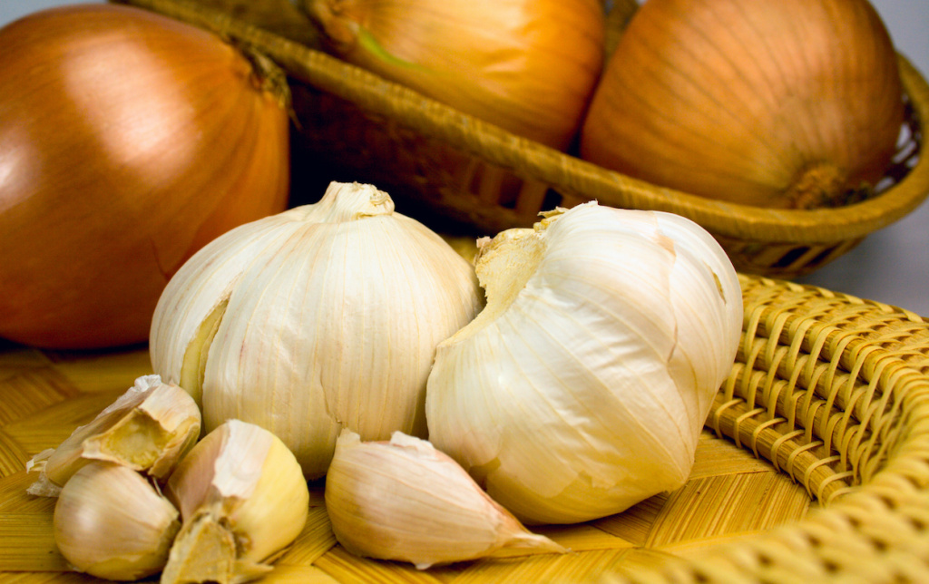 onions-and-garlic-2026-01-09-11-20-35-utc.JPG