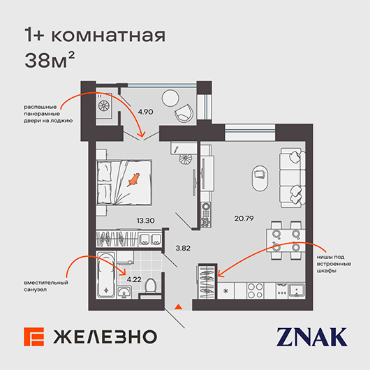 Group-229.jpg