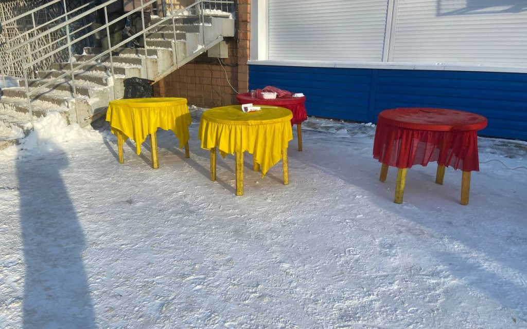 столики (1).jpg