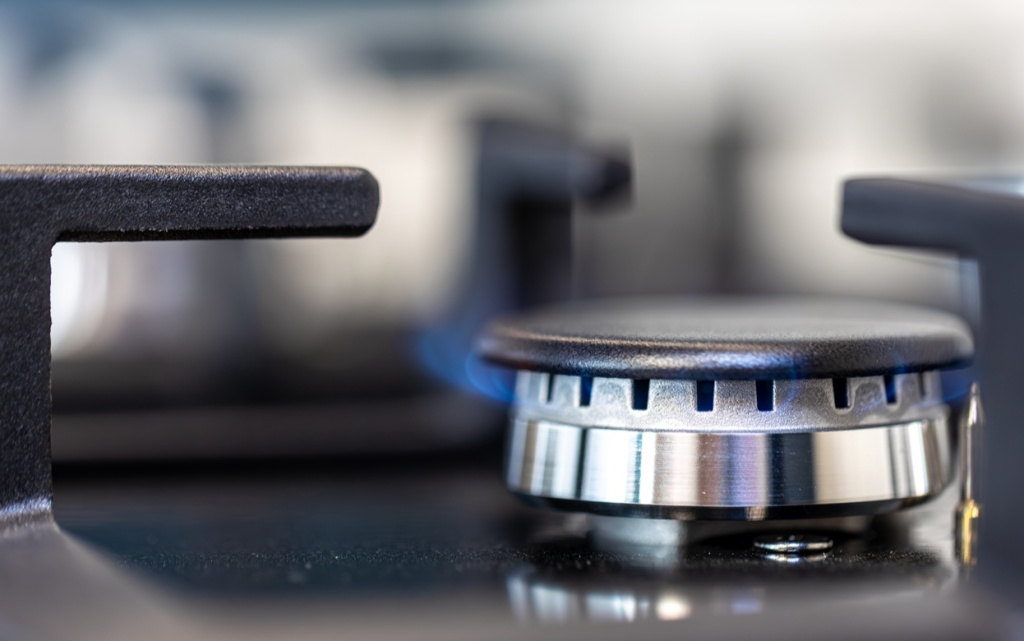 modern-gas-burner-blue-flame-macro-technical-detail (1).jpg