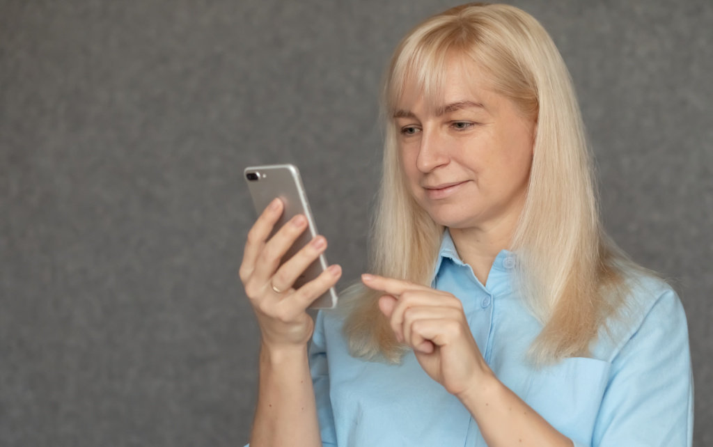 Подписки отключаем.jpg