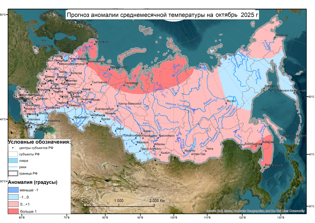map_forec_month_t10.png