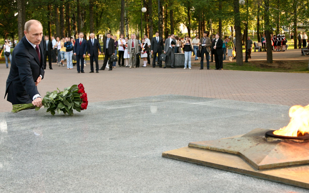 Путин_10.jpg