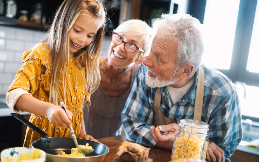 happy-grandparents-with-grandchildren-making-break-2023-11-27-05-31-29-utc.jpg
