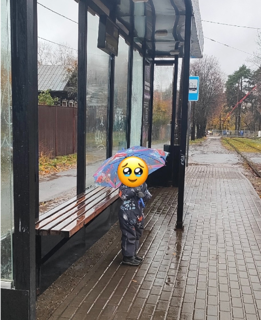 WFYObPoueFfaNJq1O5ct0CjX6WITRk9Eo3JQLfzIjz9unJz2C4xwqvq41aoZIlzfrHf0gvlXN0xrxGebdZyp5utd.jpg WFYObPoueFfaNJq1O5ct0CjX6WITRk9Eo3JQLfzIjz9unJz2C4xwqvq41aoZIlzfrHf0gvlXN0xrxGebdZyp5utd.jpg