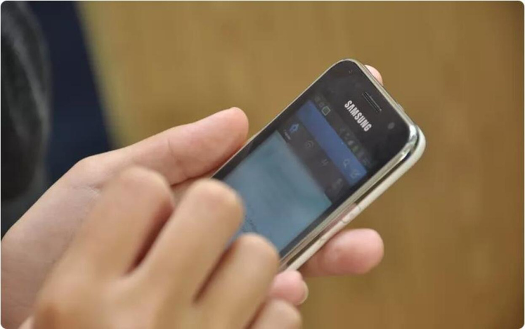 2024-12-1 11-34-1.jpg