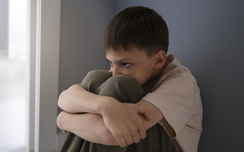 close-up-sad-boy-portrait.jpg