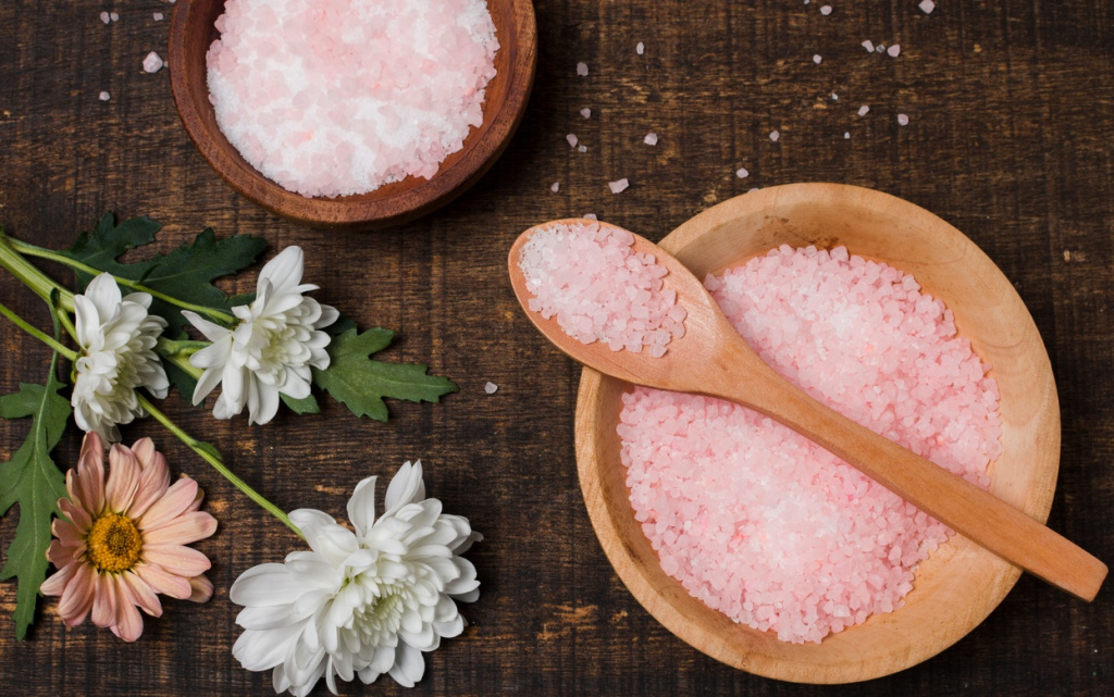 spa-still-life-with-natural-elements (1).jpg