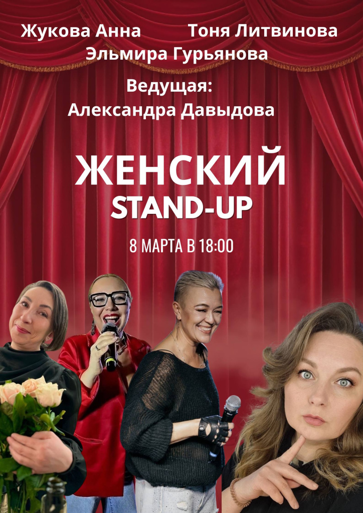 photo_5278487946518533938_w (1).jpg