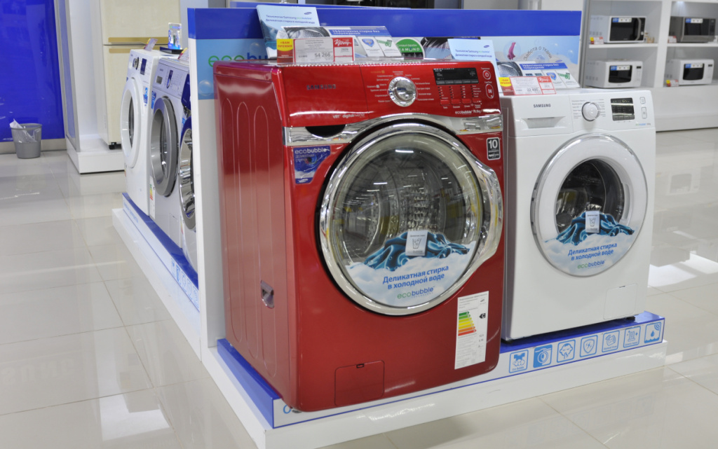 СТиральная машина.JPG