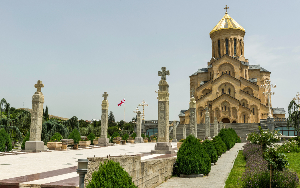 holy-trinity-church-in-tbilisi-sameba-2026-01-08-00-49-29-utc (1).jpg