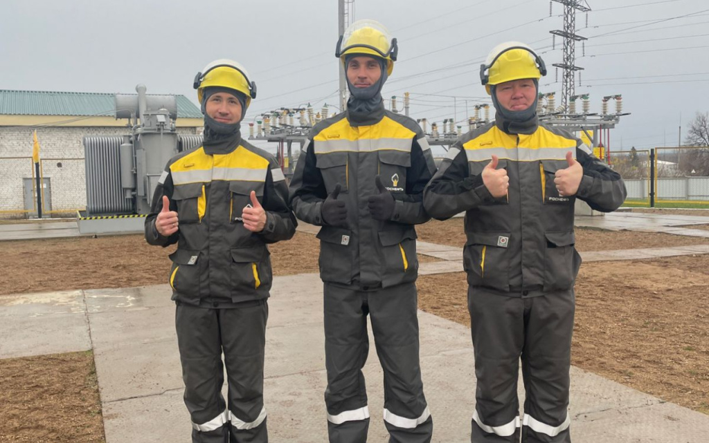 3. Электромонтёры (1).jpg 3. Электромонтёры (1).jpg