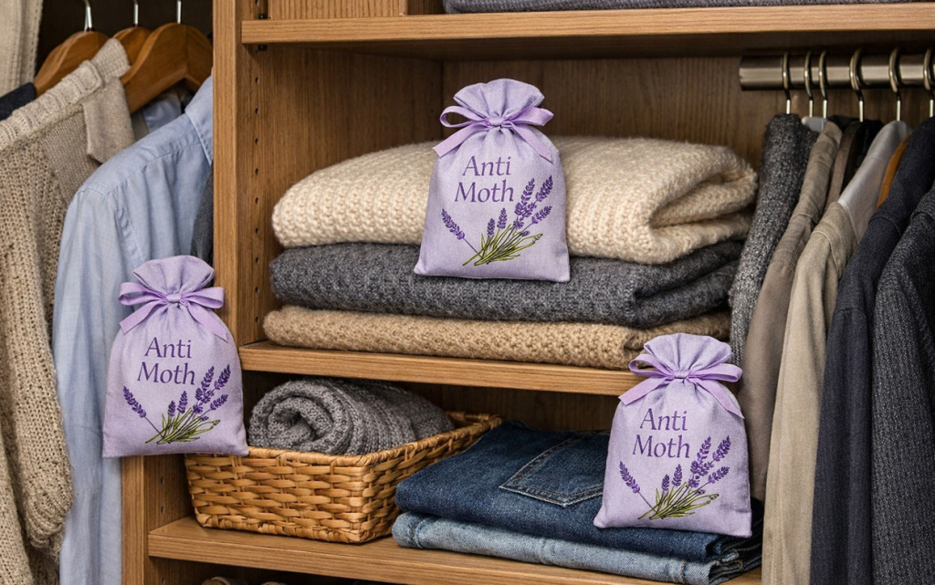 ChatGPT Image 5 апр. 2026 г., 10_05_01.jpg