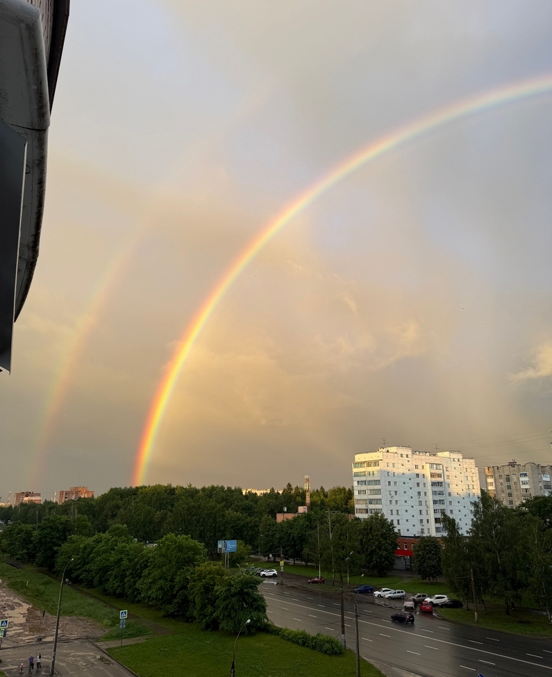 дв радуг артур агапов адам.jpg