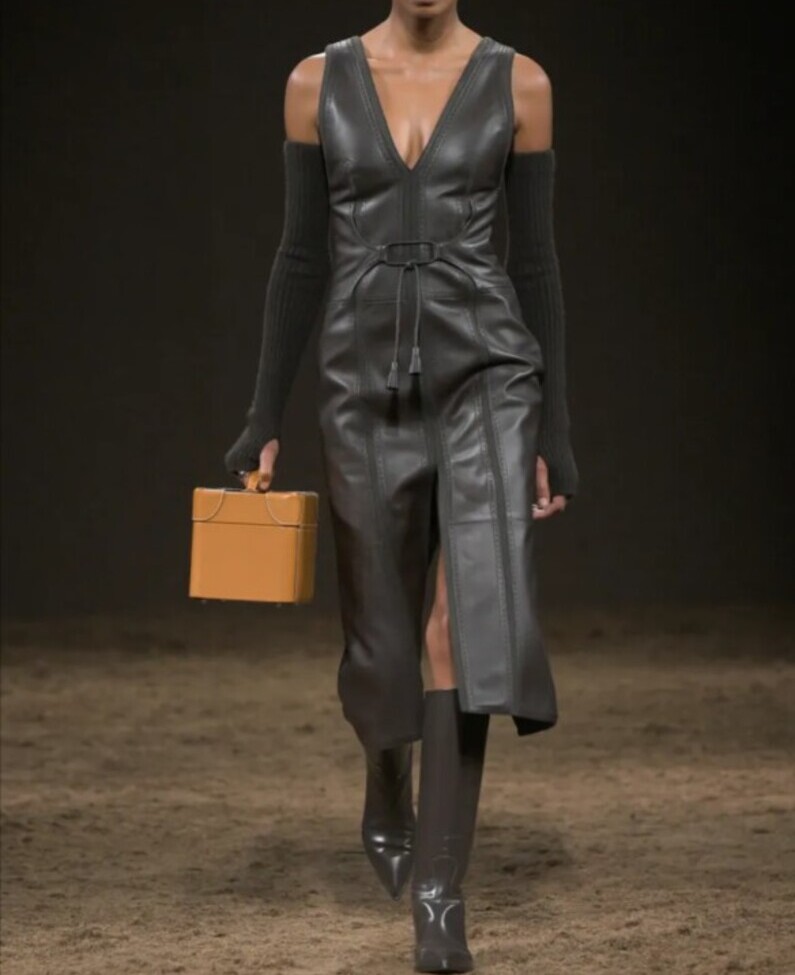 hermes 2025-11-3 2-41-24.jpg