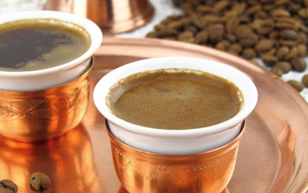 iE_N5ZBiGvdxPpuHtdq5f-zq6Zl_epZrfBlJkqnR4cnA3qZ6ap7Bf6Fm0QvN4Mpl_J11j2GJCYQbJkDlgANubq-1 (1).jpg