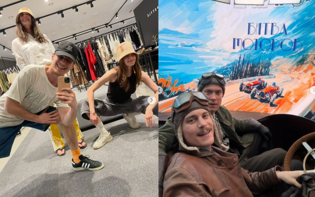 ьчрьп.png