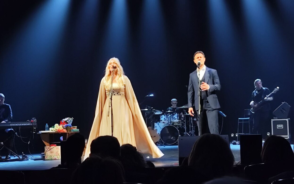 photo_2025-11-12_16-01-48 (2).jpg