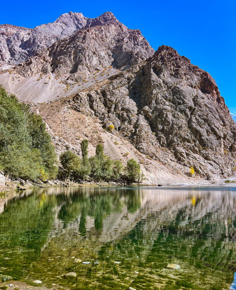 photo_5418387705794001016_y (1).jpg