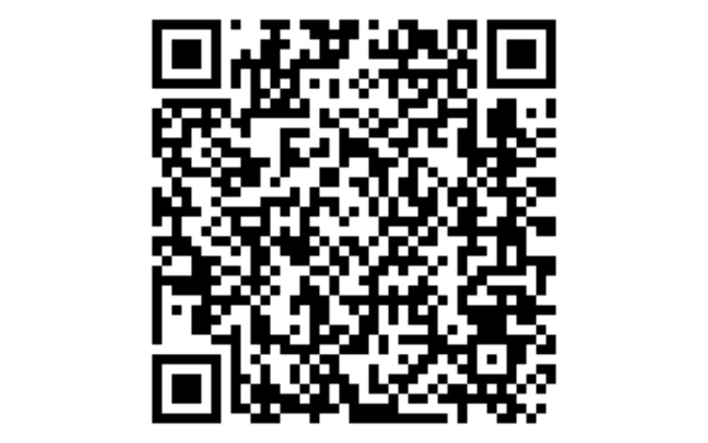 qr8e4b4b88a49ef4697bba5d0b9b2d2fd2.jpg