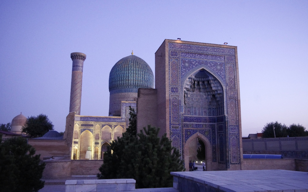 Samarkanda_IGP2772 (1).jpg