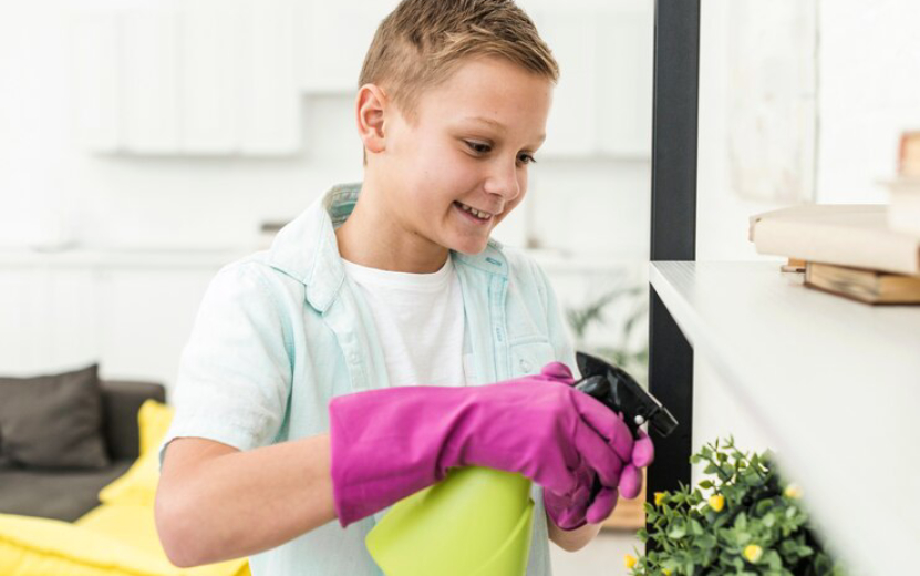 smiley-boy-watering-plant_23-2148456955.jpg