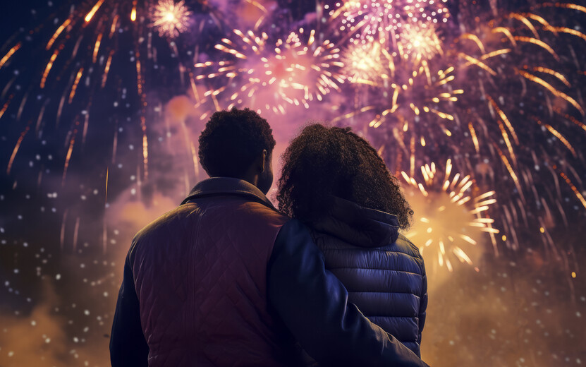 result_medium-shot-couple-celebrating-new-year.jpg