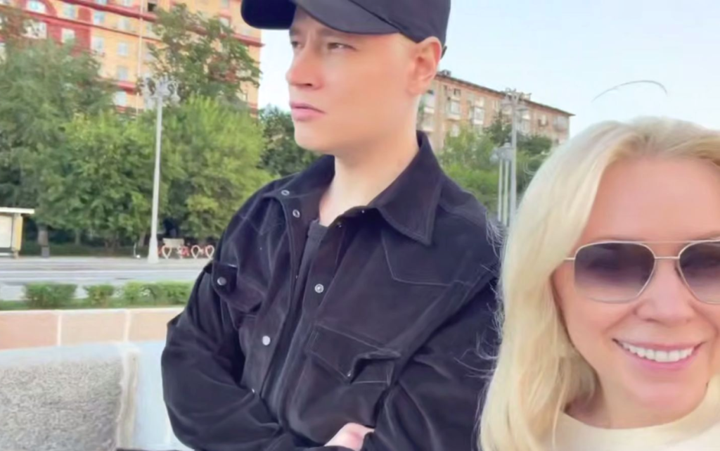 впвыппку.png