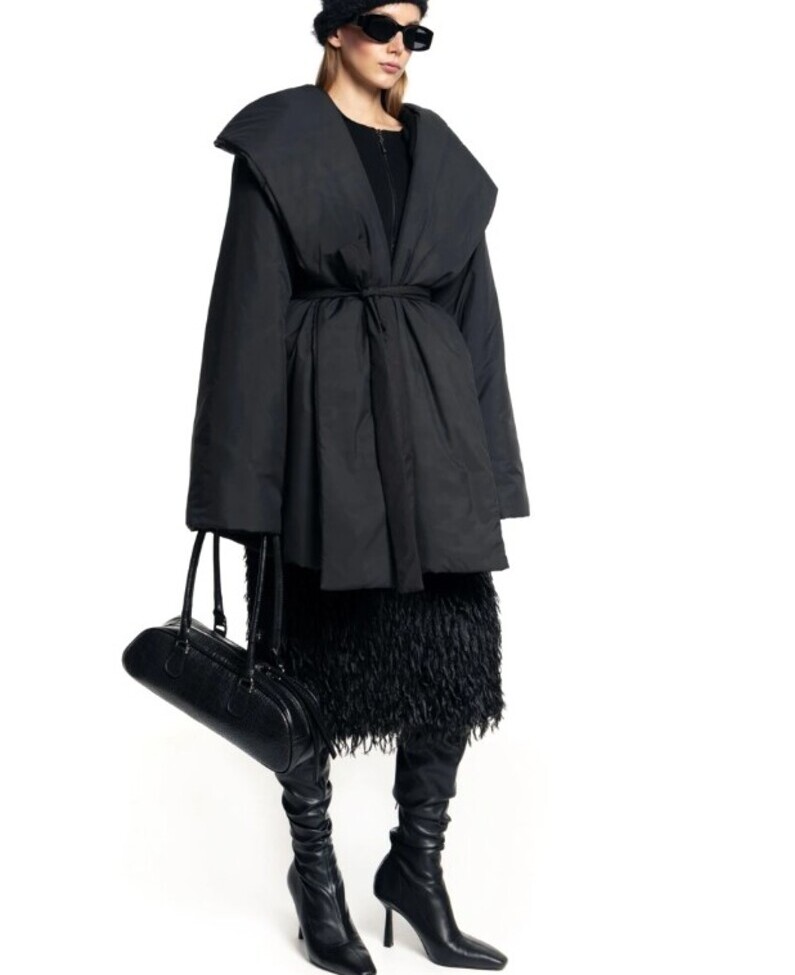 2025-11-24 13-10-51.jpg