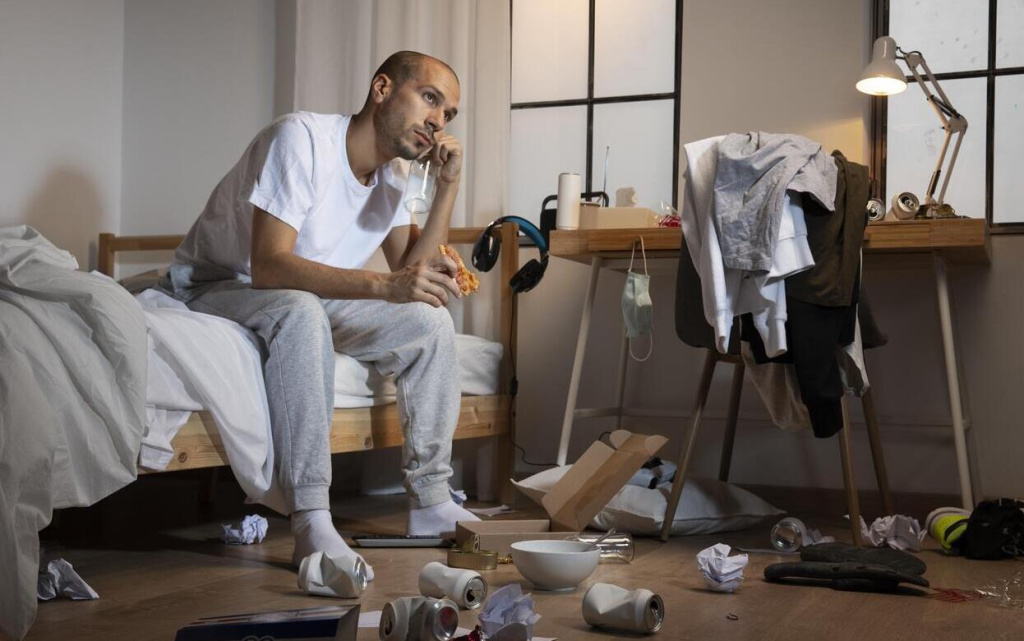 young-man-isolation-home (1) (1).jpg